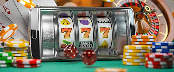 Вход на официальный сайт Bonsai Casino